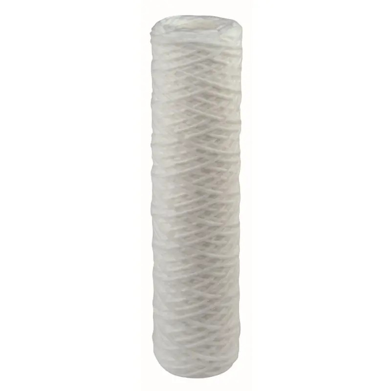 CARTOUCHE JOINT PLAT JETABLE Solde