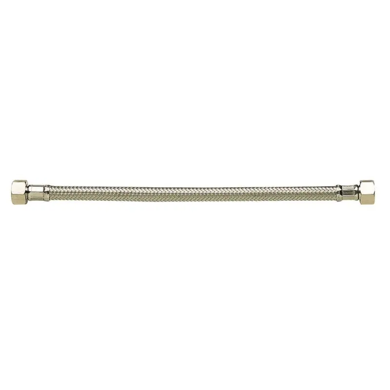 FLEXIBLE L.50CM FF12/17 Nouveauté
