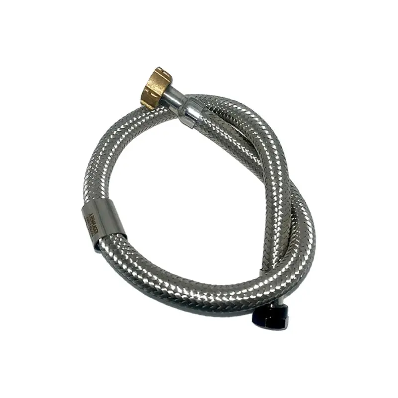 Retour Gratuit LYRE INOX 35CM