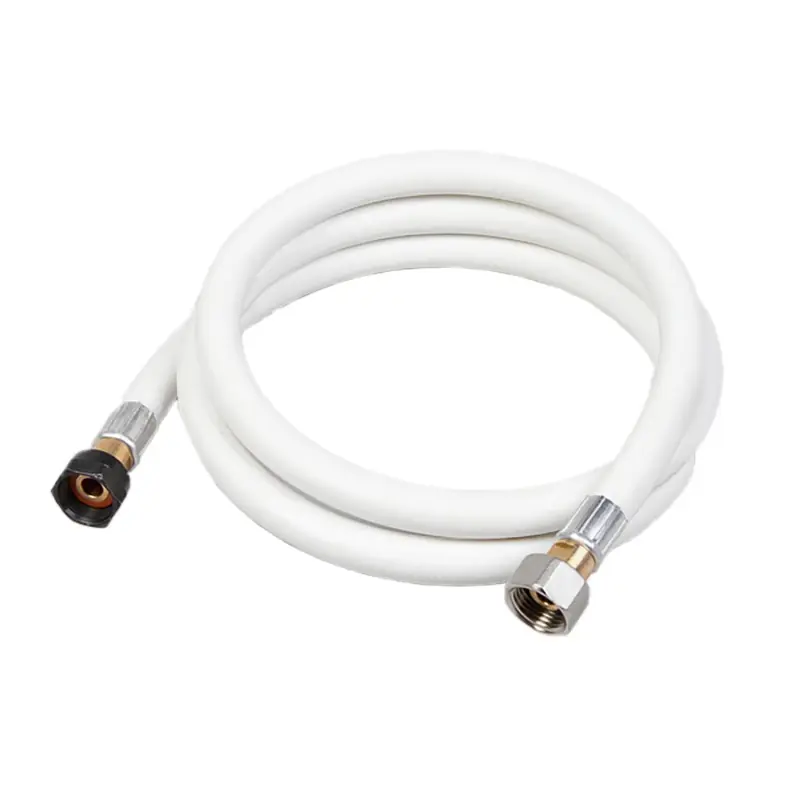 Promotion Saisonnière FLEXIBLE GPL 10 ANS 1.50M