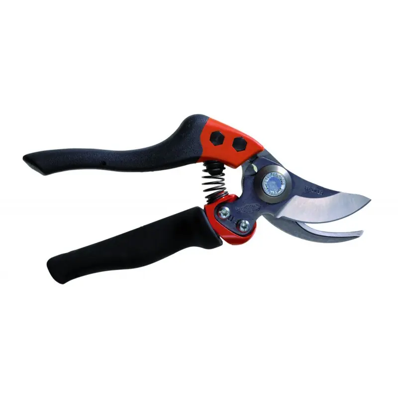 Vente Directe SECATEUR ERGO ROTATIF TAILLE M-2 – BAHCO