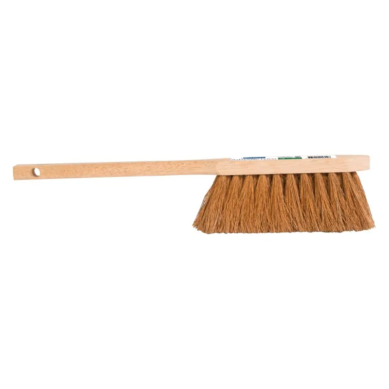 Usine Directe BALAYETTE COCO – STARWAX