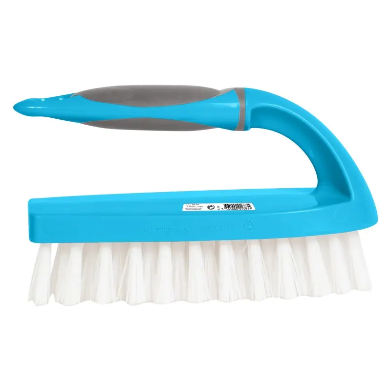 BROSSE A LAVER – STARWAX Petit Prix