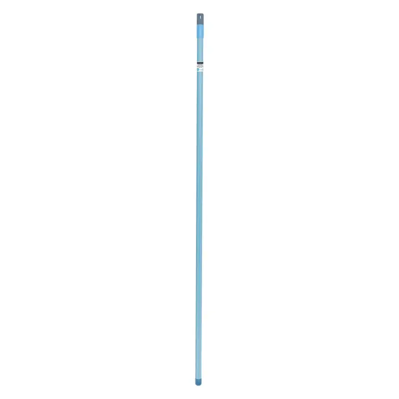 Commander Vite MANCHE ANTI-GLISSE 130CM - STARWAX