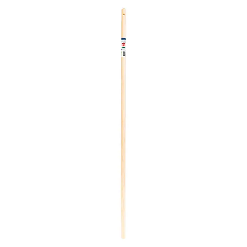 Offre Exclusive MANCHE CANTONNIER 140CM – STARWAX
