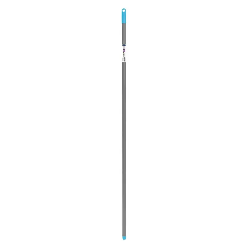 Affaire À Saisir MANCHE MÉTAL LAQUE 130CM – STARWAX
