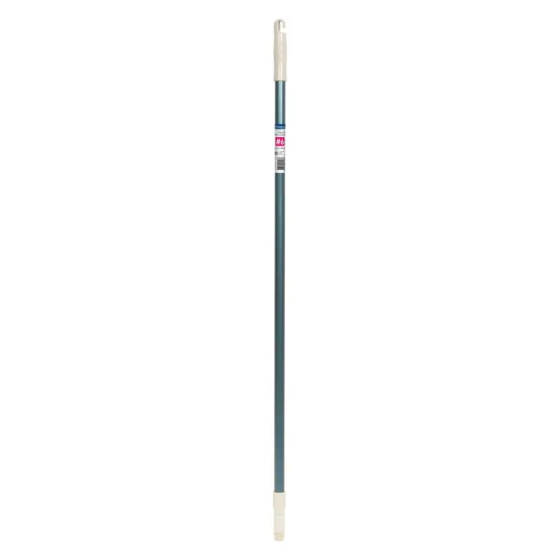 Solde MANCHE TELESCOPIQUE – STARWAX