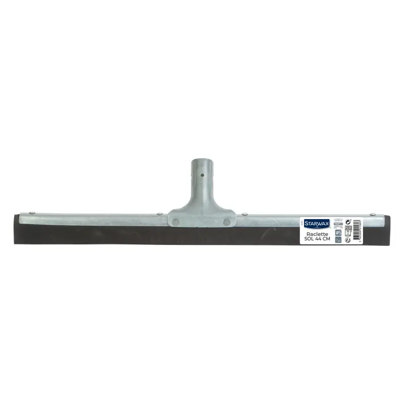 Haute Qualité RACLETTE POUR SOLS 44CM – STARWAX