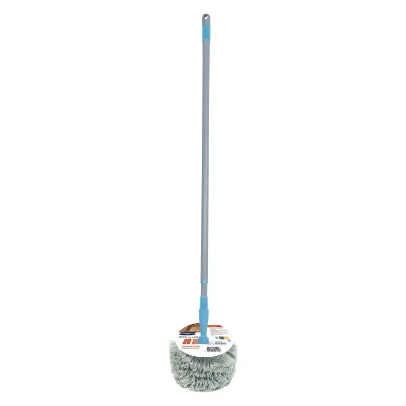 TÊTE DE LOUP – STARWAX Commande En Gros