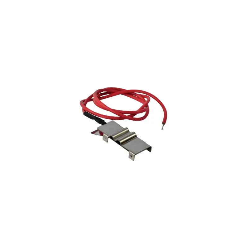 CABLE DE RACCORDEMENT POUR POSTE/RUBAN – CHAPRON Prix Réduit