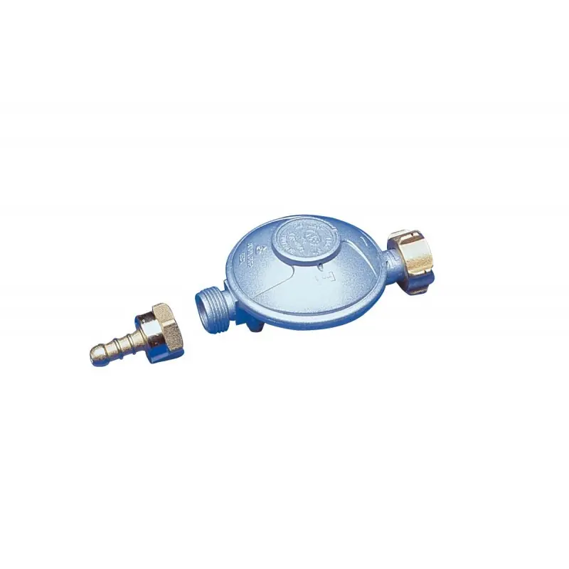 DÉTENDEUR BUTANE RACCORD TÉTINE Solde