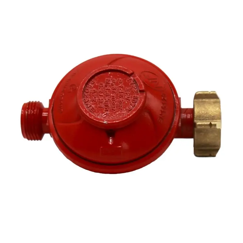 Haute Qualité DÉTENDEUR PROPANE M20/150