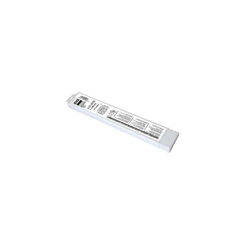 ÉLECTRODES RECHARGEMENT Ø3.2 X22 – GYS Certifié