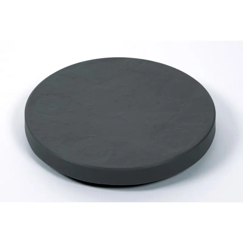 ROULE POT D.30 ARDOISE CAPAC.150KG Must-Have