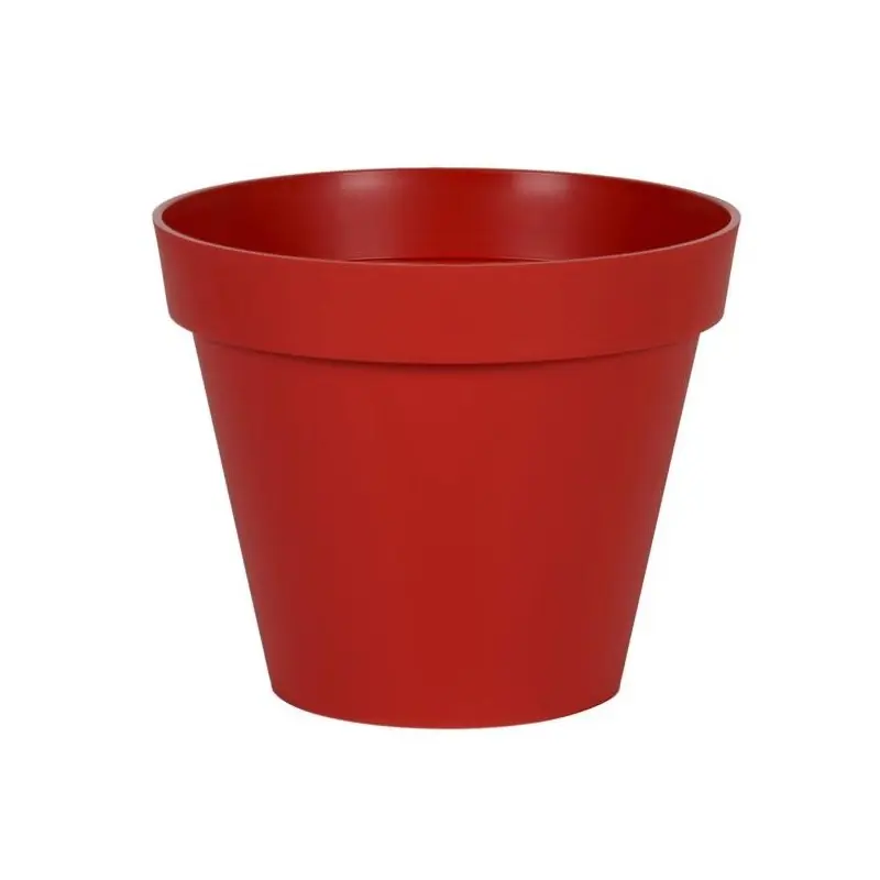 POT TOSCANE ROND 76L – EDA Certifié