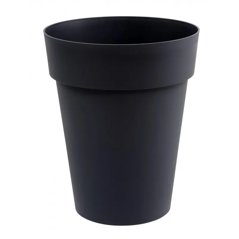 Vente Directe VASE TOSCANE MI-HAUT 50L – EDA