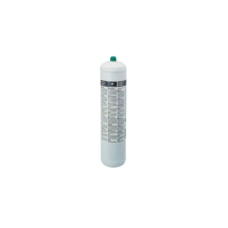 Retour Gratuit BOUTEILLE JETABLE OXYGENE 60L – CAMPINGAZ