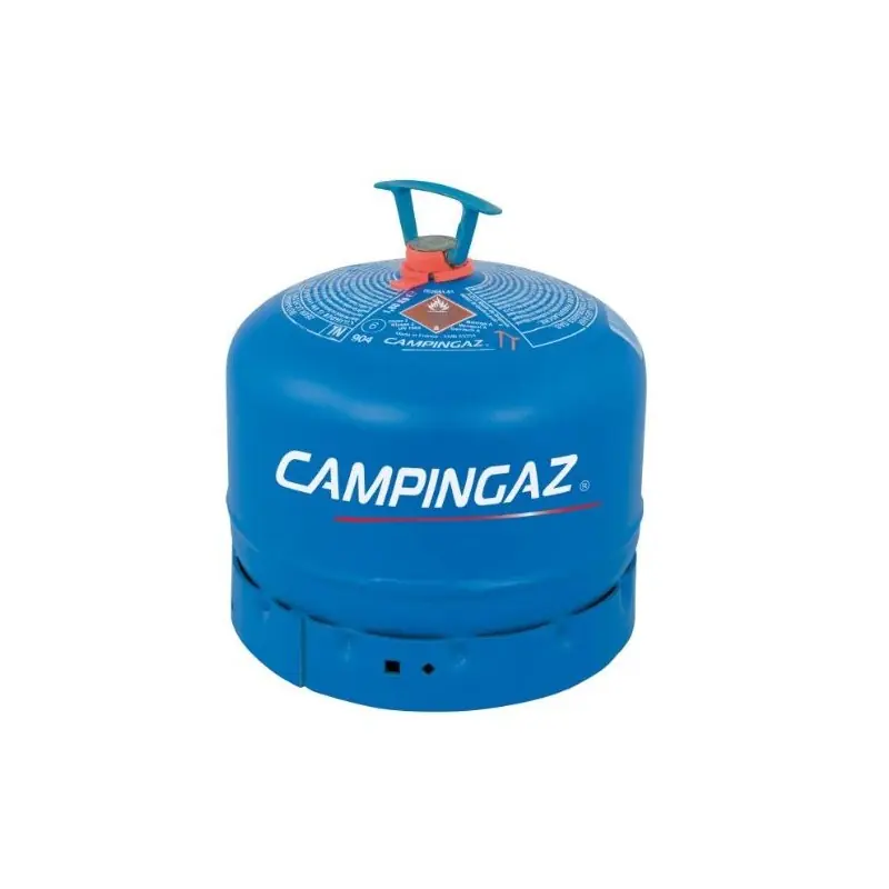 RECHARGE GAZ 904 1.8KG – CAMPINGAZ Produit De Marque