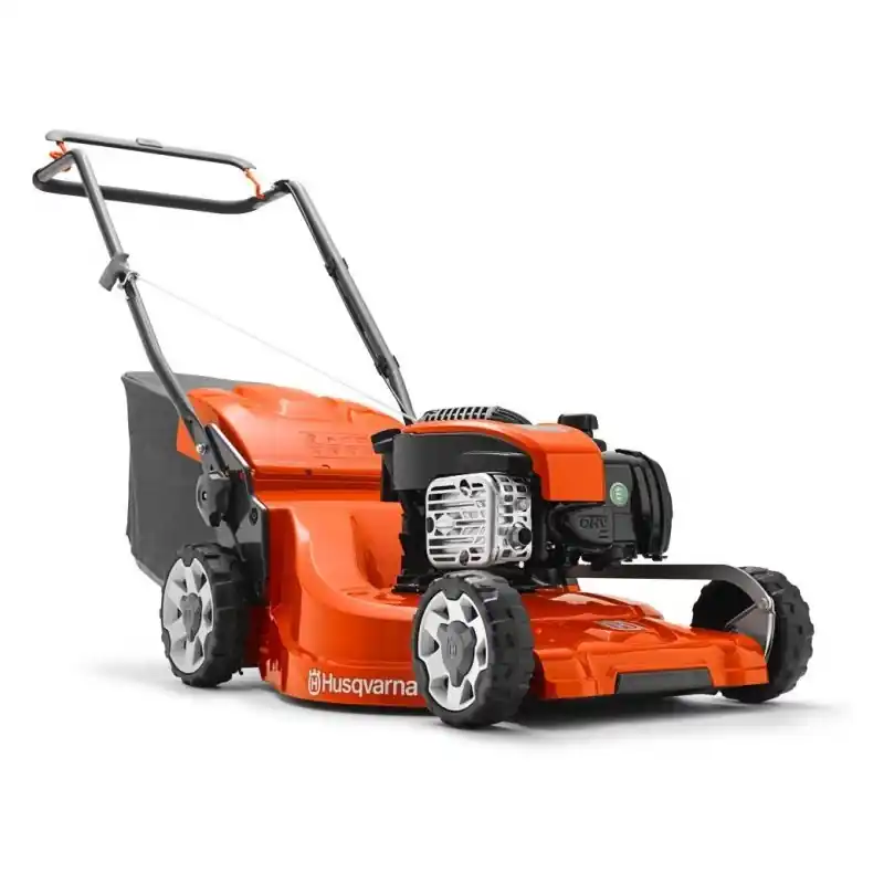 Achetez Aujourd&rsquo;hui TONDEUSE THERMIQUE LC 247 S – HUSQVARNA