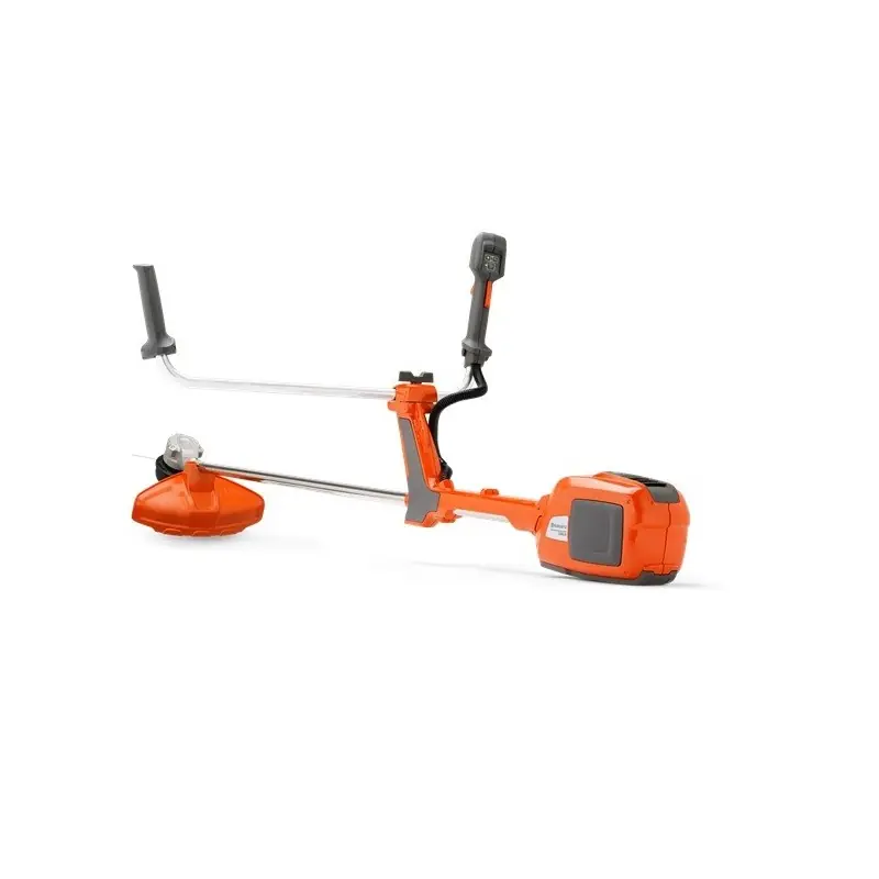 DÉBROUSSAILLEUSE À BATTERIE 520IRX NUE – HUSQVARNA Soldes