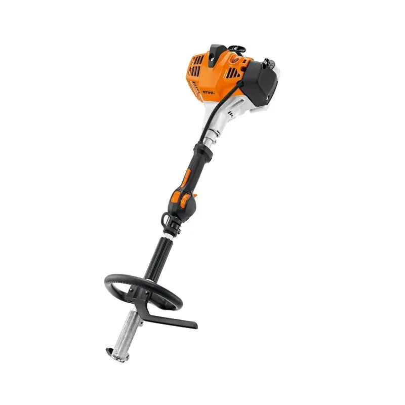 Vente Flash MOTEUR NU KM94RC-E – STIHL