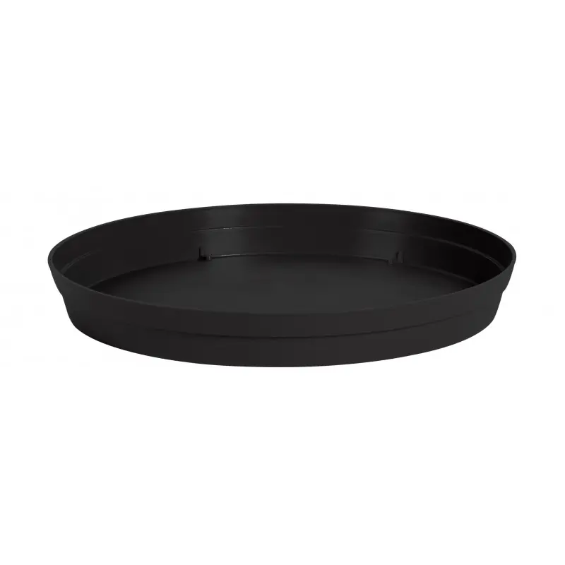 Meilleure Vente SOUCOUPE TOSCANE D 34.5 POT D 48 - EDA DAVID