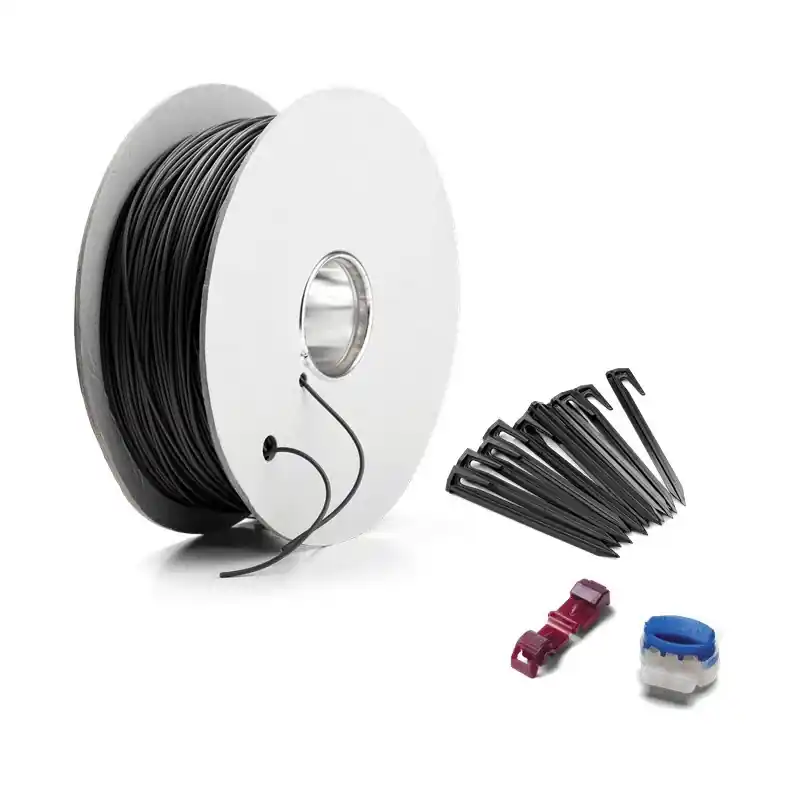 KIT INSTALLATION TAILLE M - 315 / 420 - HUSQVARNA Offre Limitée