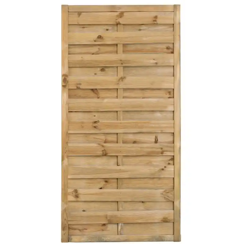 STABLE DROIT 90X180 35MM – CERLAND Retour Gratuit