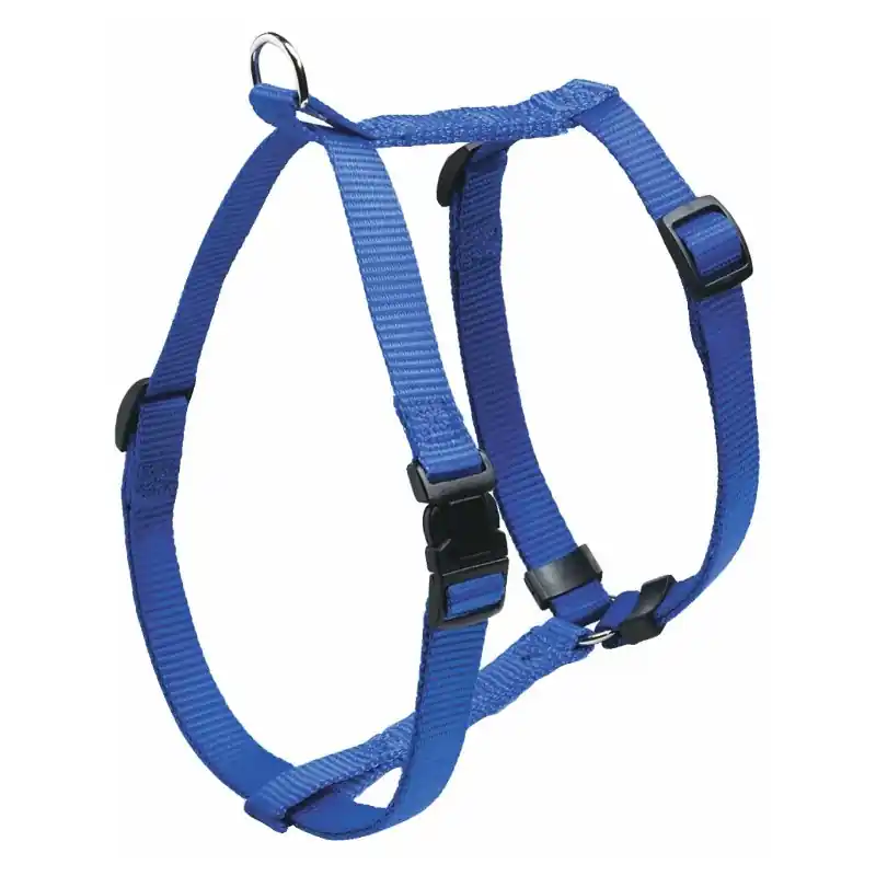 Must-Have HARNAIS NYLON 50/90 CM