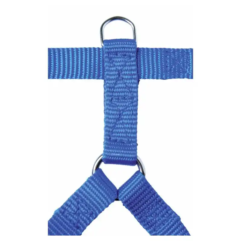HARNAIS NYLON 50/95 CM Solde